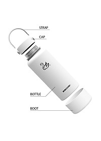 product-img-2