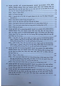 product-img-13