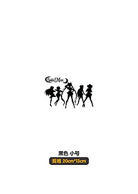 product-img-10