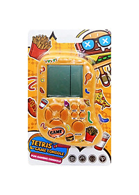 product-img-4
