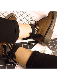 product-img-6