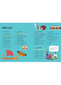 Sách Biết Để Làm Gì?