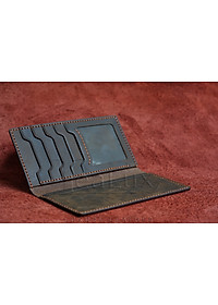 product-img-9