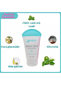 product-img-3