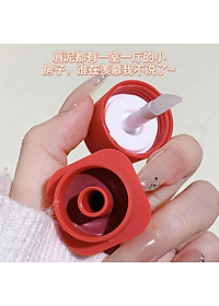product-img-1