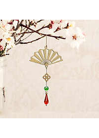 product-img-29