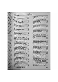 product-img-9