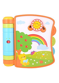 product-img-0