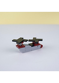 product-img-11