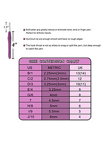 product-img-4