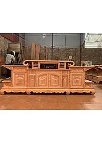product-img-4