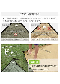 product-img-15