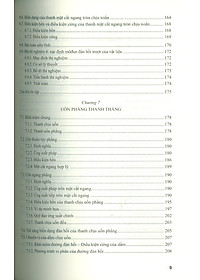 product-img-8