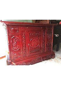 product-img-2