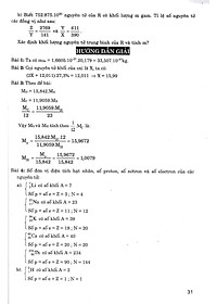 product-img-15