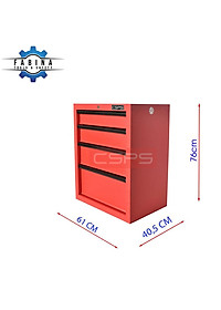 product-img-3