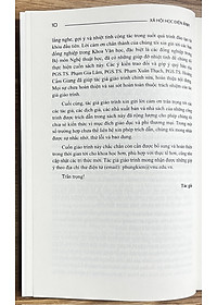product-img-8