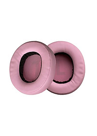 Miếng đệm ốp tai nghe dùng cho tai nghe DareU EH925S - Hàng chính hãng