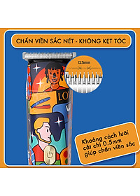 product-img-10