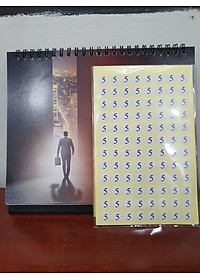 product-img-9