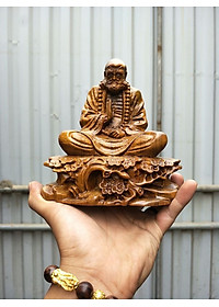 product-img-0