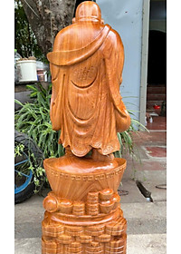 product-img-8