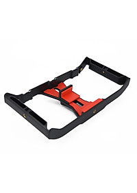 product-img-9