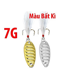 product-img-7