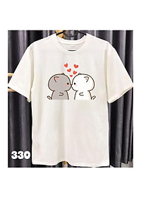product-img-5