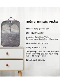 product-img-10