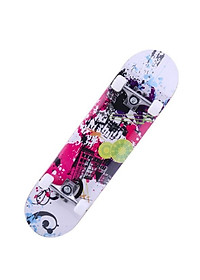 product-img-1