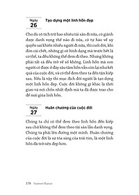 product-img-11