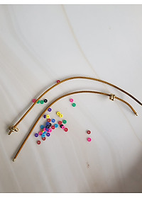 product-img-10