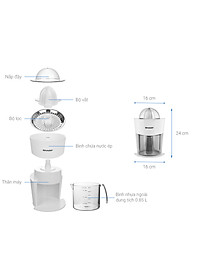 product-img-8