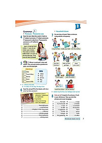 product-img-7