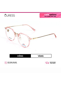 product-img-9