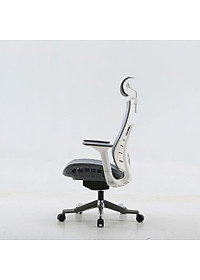product-img-7