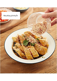 Máy Xay Tỏi , Máy Xay Thức Ăn Đa Năng Tiện Dụng - Pin Sạc Tích Điện - Dung Tích 250ml - Energy Green Lighting