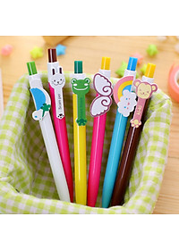 product-img-3