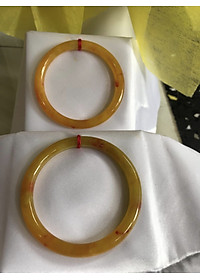 product-img-7