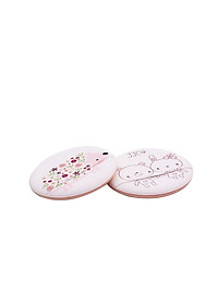 product-img-18