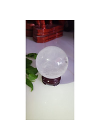 product-img-9