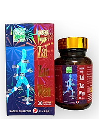 product-img-0
