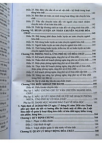 product-img-10