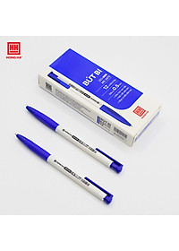 product-img-5