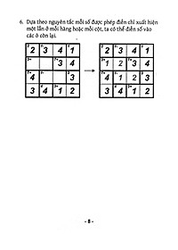 product-img-4