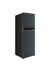 Tủ lạnh Toshiba Inverter 233 lít GR-RT303WE-PMV(52) - Hàng Chính Hãng (Chỉ giao HCM) 