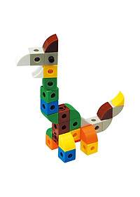 product-img-2