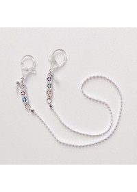 product-img-7