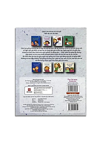 product-img-4